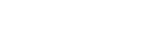Dockstr